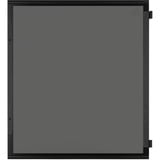 Corsair CC-8900547, Partie latéral Noir