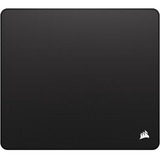 Corsair MM Anti-fray Cloth Large, Tapis de souris gaming Noir