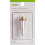 Cricut Accessoire