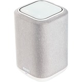 Denon HOME 150, Haut-parleur Blanc, Wifi, Bluetooth