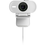 Elgato Facecam Neo, Webcam Blanc
