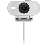 Elgato Facecam Neo, Webcam Blanc