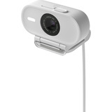 Elgato Facecam Neo, Webcam Blanc