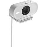 Elgato Facecam Neo, Webcam Blanc