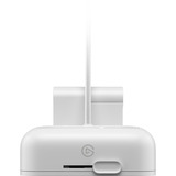 Elgato Facecam Neo, Webcam Blanc