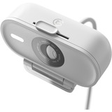 Elgato Facecam Neo, Webcam Blanc