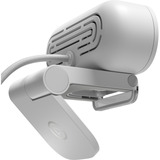 Elgato Facecam Neo, Webcam Blanc