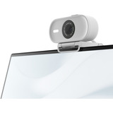Elgato Facecam Neo, Webcam Blanc