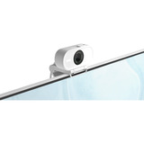 Elgato Facecam Neo, Webcam Blanc