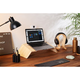 Elgato Facecam Neo, Webcam Blanc