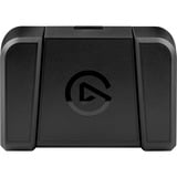 Elgato Pédale Stream Deck, Pédales Noir