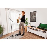 Elgato Pédale Stream Deck, Pédales Noir