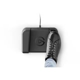 Elgato Pédale Stream Deck, Pédales Noir