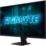 GIGABYTE GS27F2 27" Moniteur gaming  Noir (Mat), 2x HDMI, DisplayPort, 240 Hz