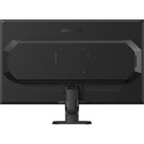 GIGABYTE GS27F2 27" Moniteur gaming  Noir (Mat), 2x HDMI, DisplayPort, 240 Hz