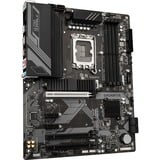 GIGABYTE Z790 D, Socket 1700 carte mère RAID, 2.5 Gb-LAN, Sound, ATX