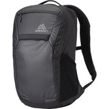 Gregory Sac à dos Noir