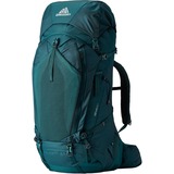 Gregory Sac à dos Vert