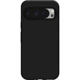 Just in Case Google Pixel 9/9 Pro - Soft TPU Case, Housse smartphone Noir