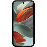 Just in Case Google Pixel 9/9 Pro - Soft TPU Case, Housse smartphone Noir