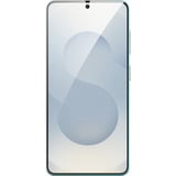 Just in Case Samsung Galaxy S26 - Tempered Glass, Film de protection Transparent, Verre trempé 9H