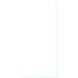 Just in Case Samsung Galaxy S26 - Tempered Glass, Protection d'écran, Film de protection Transparent, Verre trempé 9H