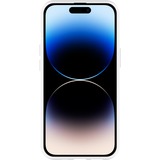 Just in Case iPhone 14 Pro - TPU Case, Housse smartphone Transparent