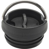 Klean Kanteen Couvercle Noir