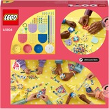 LEGO DOTS - Set de fête ultime, Jouets de construction 