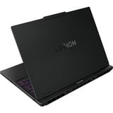Lenovo Legion 5 15IAX10 (83F0005MMB) 15.1" PC portable gaming  Noir | Core Ultra 7 255HX | RTX 5070 | 32 Go | 1 To SSD | 165 Hz