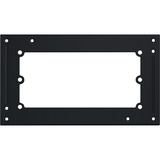 Lian Li SP Platinum alimentation modulaire 850 watt Noir, 1x 12V-2x6, 2x PCIe, 2x PCIe, gestion des câbles