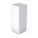 Linksys Velop Multiroom Intelligent Mesh (AX4200) WiFi 6-systeem, Point d’accès maillé Blanc
