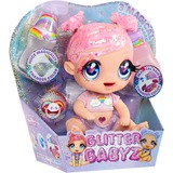 MGA Entertainment Poupée