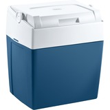 Mobicool Glacière Bleu/Blanc
