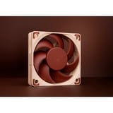 Noctua NF-A6x15 5V, Ventilateur de boîtier 