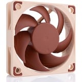Noctua NF-A6x15 5V ventilateur de boîtier 60 x 60 x 15 mm