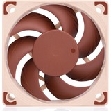 Noctua NF-A6x15 5V ventilateur de boîtier 60 x 60 x 15 mm