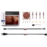 Noctua NF-A6x15 5V ventilateur de boîtier 60 x 60 x 15 mm