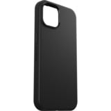 Otterbox OtterBox Symmetry Plus iPhone 14 bk, Housse smartphone Noir