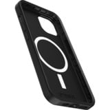 Otterbox OtterBox Symmetry Plus iPhone 14 bk, Housse smartphone Noir