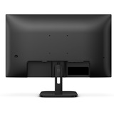 Philips 27E1N1800A/00 27" 4K UHD Moniteur  Noir, 2x HDMI, DisplayPort