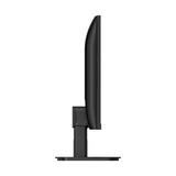 Philips 27E1N1800A/00 27" 4K Ultra HD Moniteur Noir, 1x DisplayPort, 2x HDMI