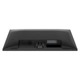 Philips 27E1N1800A/00 27" 4K Ultra HD Moniteur Noir, 1x DisplayPort, 2x HDMI