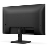 Philips 27E1N1800A/00 27" 4K Ultra HD Moniteur Noir, 1x DisplayPort, 2x HDMI