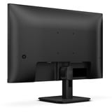 Philips 27E1N1800A/00 27" 4K Ultra HD Moniteur Noir, 1x DisplayPort, 2x HDMI