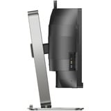 Philips 49B2U5900CH/00 48.8" Moniteur UltraWide incurvé Noir, 1x DisplayPort, 2x HDMI, 1x USB-C, 2x USB-A, 1x RJ-45