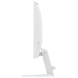 Philips EVNIA 24M2N3201PL 23.8" Moniteur  Blanc, 1x HDMI 2.1, 1x DisplayPort 1.4, 260 Hz (Overclock)