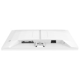 Philips EVNIA 24M2N3201PL 23.8" Moniteur  Blanc, 1x HDMI 2.1, 1x DisplayPort 1.4, 260 Hz (Overclock)