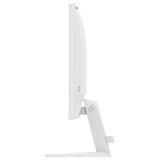 Philips  23.8" Moniteur  Blanc
