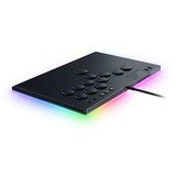 Razer Kitsune, Clavier Noir, Pc, PlayStation 5